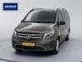 Mercedes-Benz Vito 114 CDI Lang DC Led Dubbele cabine Climate control Trekhaak Navigatie Camera Parkeersensoren