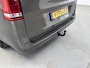 Mercedes-Benz Vito 114 CDI Lang DC Led Dubbele cabine Climate control Trekhaak Navigatie Camera Parkeersensoren