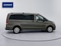 Mercedes-Benz Vito 114 CDI Lang DC Led Dubbele cabine Climate control Trekhaak Navigatie Camera Parkeersensoren