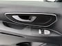 Mercedes-Benz Vito 114 CDI Lang DC Led Dubbele cabine Climate control Trekhaak Navigatie Camera Parkeersensoren