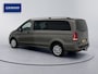 Mercedes-Benz Vito 114 CDI Lang DC Led Dubbele cabine Climate control Trekhaak Navigatie Camera Parkeersensoren