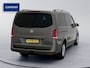 Mercedes-Benz Vito 114 CDI Lang DC Led Dubbele cabine Climate control Trekhaak Navigatie Camera Parkeersensoren