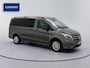 Mercedes-Benz Vito 114 CDI Lang DC Led Dubbele cabine Climate control Trekhaak Navigatie Camera Parkeersensoren