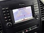 Mercedes-Benz Vito 114 CDI Lang DC Led Dubbele cabine Climate control Trekhaak Navigatie Camera Parkeersensoren