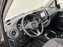 Mercedes-Benz Vito 114 CDI Lang DC Led Dubbele cabine Climate control Trekhaak Navigatie Camera Parkeersensoren