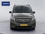 Mercedes-Benz Vito 114 CDI Lang DC Led Dubbele cabine Climate control Trekhaak Navigatie Camera Parkeersensoren