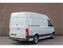 Volkswagen Crafter 2.0 TDI 140pk L3H2, 78.000km NAP, Carplay, Camera, Trekhaak, Airco, Cruise control, Bluetooth.