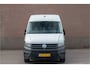 Volkswagen Crafter 2.0 TDI 140pk L3H2, 78.000km NAP, Carplay, Camera, Trekhaak, Airco, Cruise control, Bluetooth.