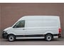 Volkswagen Crafter 2.0 TDI 140pk L3H2, 78.000km NAP, Carplay, Camera, Trekhaak, Airco, Cruise control, Bluetooth.