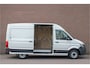 Volkswagen Crafter 2.0 TDI 140pk L3H2, 78.000km NAP, Carplay, Camera, Trekhaak, Airco, Cruise control, Bluetooth.
