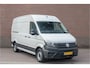 Volkswagen Crafter 2.0 TDI 140pk L3H2, 78.000km NAP, Carplay, Camera, Trekhaak, Airco, Cruise control, Bluetooth.