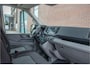 Volkswagen Crafter 2.0 TDI 140pk L3H2, 78.000km NAP, Carplay, Camera, Trekhaak, Airco, Cruise control, Bluetooth.