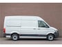 Volkswagen Crafter 2.0 TDI 140pk L3H2, 78.000km NAP, Carplay, Camera, Trekhaak, Airco, Cruise control, Bluetooth.
