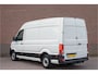 Volkswagen Crafter 2.0 TDI 140pk L3H2, 78.000km NAP, Carplay, Camera, Trekhaak, Airco, Cruise control, Bluetooth.