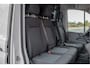 Volkswagen Crafter 2.0 TDI 140pk L3H2, 78.000km NAP, Carplay, Camera, Trekhaak, Airco, Cruise control, Bluetooth.