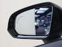 Volvo V60 T6 AWD Ultimate Dark | Trekhaak | Panoramadak |