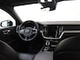 Volvo V60 T6 AWD Ultimate Dark | Trekhaak | Panoramadak |
