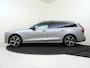 Volvo V60 T6 AWD Ultimate Dark | Trekhaak | Panoramadak |