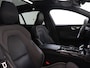 Volvo V60 T6 AWD Ultimate Dark | Trekhaak | Panoramadak |