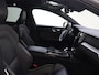 Volvo V60 T6 AWD Ultimate Dark | Trekhaak | Panoramadak |