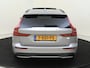 Volvo V60 T6 AWD Ultimate Dark | Trekhaak | Panoramadak |
