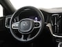 Volvo V60 T6 AWD Ultimate Dark | Trekhaak | Panoramadak |