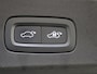 Volvo V60 T6 AWD Ultimate Dark | Trekhaak | Panoramadak |