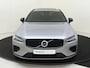 Volvo V60 T6 AWD Ultimate Dark | Trekhaak | Panoramadak |