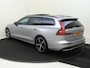Volvo V60 T6 AWD Ultimate Dark | Trekhaak | Panoramadak |