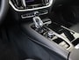 Volvo V60 T6 AWD Ultimate Dark | Trekhaak | Panoramadak |