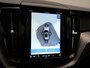 Volvo XC60 T8 AWD Plus Dark LONG RANGE PHEV 456pk Dealer O.H | Panodak | 360 Camera | Adaptive Cruise | Head Up | Adaptieve Full LED Koplampen | Sportstoelen Memory & Verwarmd | Google Assistant | Apple Carplay | Keyless | Navigatie | Virtual | DAB | Plug In Hybrid |