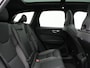 Volvo XC60 T8 AWD Plus Dark LONG RANGE PHEV 456pk Dealer O.H | Panodak | 360 Camera | Adaptive Cruise | Head Up | Adaptieve Full LED Koplampen |  Sportstoelen Memory & Verwarmd | Google Assistant | Apple Carplay | Keyless | Navigatie | Virtual | DAB |  Plug In Hybrid |