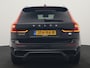 Volvo XC60 T8 AWD Plus Dark LONG RANGE PHEV 456pk Dealer O.H | Panodak | 360 Camera | Adaptive Cruise | Head Up | Adaptieve Full LED Koplampen |  Sportstoelen Memory & Verwarmd | Google Assistant | Apple Carplay | Keyless | Navigatie | Virtual | DAB |  Plug In Hybrid |