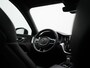 Volvo XC60 T8 AWD Plus Dark LONG RANGE PHEV 456pk Dealer O.H | Panodak | 360 Camera | Adaptive Cruise | Head Up | Adaptieve Full LED Koplampen | Sportstoelen Memory & Verwarmd | Google Assistant | Apple Carplay | Keyless | Navigatie | Virtual | DAB | Plug In Hybrid |