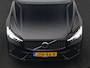 Volvo XC60 T8 AWD Plus Dark LONG RANGE PHEV 456pk Dealer O.H | Panodak | 360 Camera | Adaptive Cruise | Head Up | Adaptieve Full LED Koplampen |  Sportstoelen Memory & Verwarmd | Google Assistant | Apple Carplay | Keyless | Navigatie | Virtual | DAB |  Plug In Hybrid |