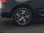 Volvo XC60 T8 AWD Plus Dark LONG RANGE PHEV 456pk Dealer O.H | Panodak | 360 Camera | Adaptive Cruise | Head Up | Adaptieve Full LED Koplampen |  Sportstoelen Memory & Verwarmd | Google Assistant | Apple Carplay | Keyless | Navigatie | Virtual | DAB |  Plug In Hybrid |