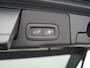 Volvo XC60 T8 AWD Plus Dark LONG RANGE PHEV 456pk Dealer O.H | Panodak | 360 Camera | Adaptive Cruise | Head Up | Adaptieve Full LED Koplampen |  Sportstoelen Memory & Verwarmd | Google Assistant | Apple Carplay | Keyless | Navigatie | Virtual | DAB |  Plug In Hybrid |