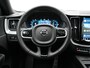 Volvo XC60 T8 AWD Plus Dark LONG RANGE PHEV 456pk Dealer O.H | Panodak | 360 Camera | Adaptive Cruise | Head Up | Adaptieve Full LED Koplampen |  Sportstoelen Memory & Verwarmd | Google Assistant | Apple Carplay | Keyless | Navigatie | Virtual | DAB |  Plug In Hybrid |