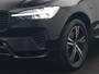 Volvo XC60 T8 AWD Plus Dark LONG RANGE PHEV 456pk Dealer O.H | Panodak | 360 Camera | Adaptive Cruise | Head Up | Adaptieve Full LED Koplampen | Sportstoelen Memory & Verwarmd | Google Assistant | Apple Carplay | Keyless | Navigatie | Virtual | DAB | Plug In Hybrid |