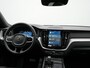 Volvo XC60 T8 AWD Plus Dark LONG RANGE PHEV 456pk Dealer O.H | Panodak | 360 Camera | Adaptive Cruise | Head Up | Adaptieve Full LED Koplampen | Sportstoelen Memory & Verwarmd | Google Assistant | Apple Carplay | Keyless | Navigatie | Virtual | DAB | Plug In Hybrid |