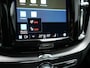Volvo XC60 T8 AWD Plus Dark LONG RANGE PHEV 456pk Dealer O.H | Panodak | 360 Camera | Adaptive Cruise | Head Up | Adaptieve Full LED Koplampen |  Sportstoelen Memory & Verwarmd | Google Assistant | Apple Carplay | Keyless | Navigatie | Virtual | DAB |  Plug In Hybrid |
