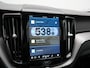 Volvo XC60 T8 AWD Plus Dark LONG RANGE PHEV 456pk Dealer O.H | Panodak | 360 Camera | Adaptive Cruise | Head Up | Adaptieve Full LED Koplampen |  Sportstoelen Memory & Verwarmd | Google Assistant | Apple Carplay | Keyless | Navigatie | Virtual | DAB |  Plug In Hybrid |