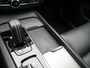 Volvo XC60 T8 AWD Plus Dark LONG RANGE PHEV 456pk Dealer O.H | Panodak | 360 Camera | Adaptive Cruise | Head Up | Adaptieve Full LED Koplampen |  Sportstoelen Memory & Verwarmd | Google Assistant | Apple Carplay | Keyless | Navigatie | Virtual | DAB |  Plug In Hybrid |