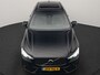 Volvo XC60 T8 AWD Plus Dark LONG RANGE PHEV 456pk Dealer O.H | Panodak | 360 Camera | Adaptive Cruise | Head Up | Adaptieve Full LED Koplampen | Sportstoelen Memory & Verwarmd | Google Assistant | Apple Carplay | Keyless | Navigatie | Virtual | DAB | Plug In Hybrid |