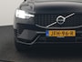 Volvo XC60 T8 AWD Plus Dark PHEV 456pk Dealer O.H | Panodak | 360 Camera | Adaptive Cruise | Head Up | Adaptieve Full LED Koplampen |  Sportstoelen Memory & Verwarmd | Google Assistant | Apple Carplay | Keyless | Navigatie | Virtual | DAB |  Plug In Hybrid |