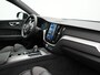 Volvo XC60 T8 AWD Plus Dark LONG RANGE PHEV 456pk Dealer O.H | Panodak | 360 Camera | Adaptive Cruise | Head Up | Adaptieve Full LED Koplampen | Sportstoelen Memory & Verwarmd | Google Assistant | Apple Carplay | Keyless | Navigatie | Virtual | DAB | Plug In Hybrid |