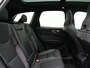 Volvo XC60 T8 AWD Plus Dark LONG RANGE PHEV 456pk Dealer O.H | Panodak | 360 Camera | Adaptive Cruise | Head Up | Adaptieve Full LED Koplampen | Sportstoelen Memory & Verwarmd | Google Assistant | Apple Carplay | Keyless | Navigatie | Virtual | DAB | Plug In Hybrid |