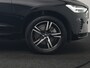 Volvo XC60 T8 AWD Plus Dark PHEV 456pk Dealer O.H | Panodak | 360 Camera | Adaptive Cruise | Head Up | Adaptieve Full LED Koplampen |  Sportstoelen Memory & Verwarmd | Google Assistant | Apple Carplay | Keyless | Navigatie | Virtual | DAB |  Plug In Hybrid |