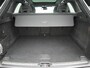 Volvo XC60 T8 AWD Plus Dark LONG RANGE PHEV 456pk Dealer O.H | Panodak | 360 Camera | Adaptive Cruise | Head Up | Adaptieve Full LED Koplampen |  Sportstoelen Memory & Verwarmd | Google Assistant | Apple Carplay | Keyless | Navigatie | Virtual | DAB |  Plug In Hybrid |