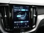 Volvo XC60 T8 AWD Plus Dark LONG RANGE PHEV 456pk Dealer O.H | Panodak | 360 Camera | Adaptive Cruise | Head Up | Adaptieve Full LED Koplampen | Sportstoelen Memory & Verwarmd | Google Assistant | Apple Carplay | Keyless | Navigatie | Virtual | DAB | Plug In Hybrid |